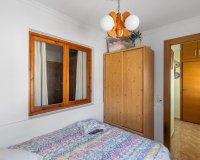 Reventa - Bungalow - Torrevieja - Torretas