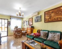 Reventa - Bungalow - Torrevieja - Torretas