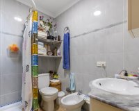 Reventa - Bungalow - Torrevieja - Torretas