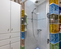 Reventa - Bungalow - Torrevieja - Torretas