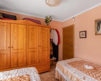 Reventa - Bungalow - Torrevieja - Torretas