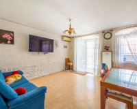 Reventa - Bungalow - Torrevieja - Torretas