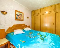 Reventa - Bungalow - Torrevieja - Torretas