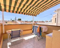 Reventa - Bungalow - Torrevieja - Torretas
