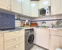 Reventa - Bungalow - Torrevieja - Torretas