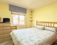 Reventa - Bungalow - Torrevieja - Torretas