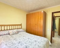 Reventa - Bungalow - Torrevieja - Torretas