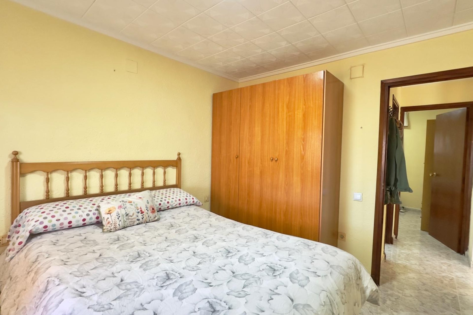 Reventa - Bungalow - Torrevieja - Torretas