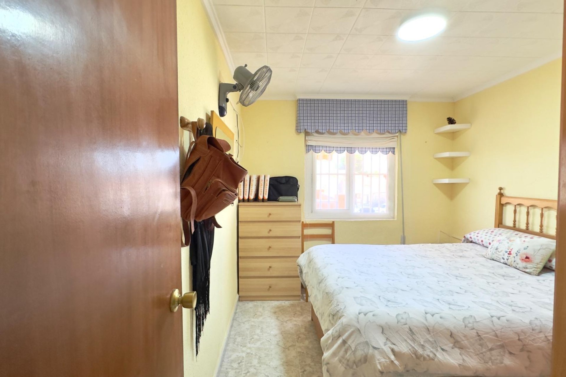 Reventa - Bungalow - Torrevieja - Torretas