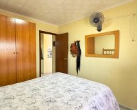 Reventa - Bungalow - Torrevieja - Torretas
