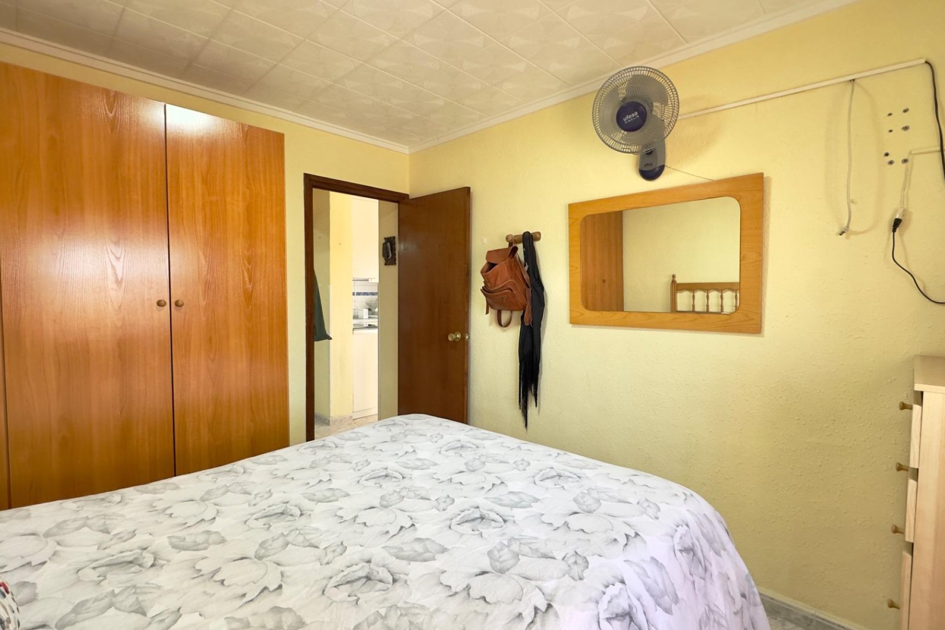 Reventa - Bungalow - Torrevieja - Torretas