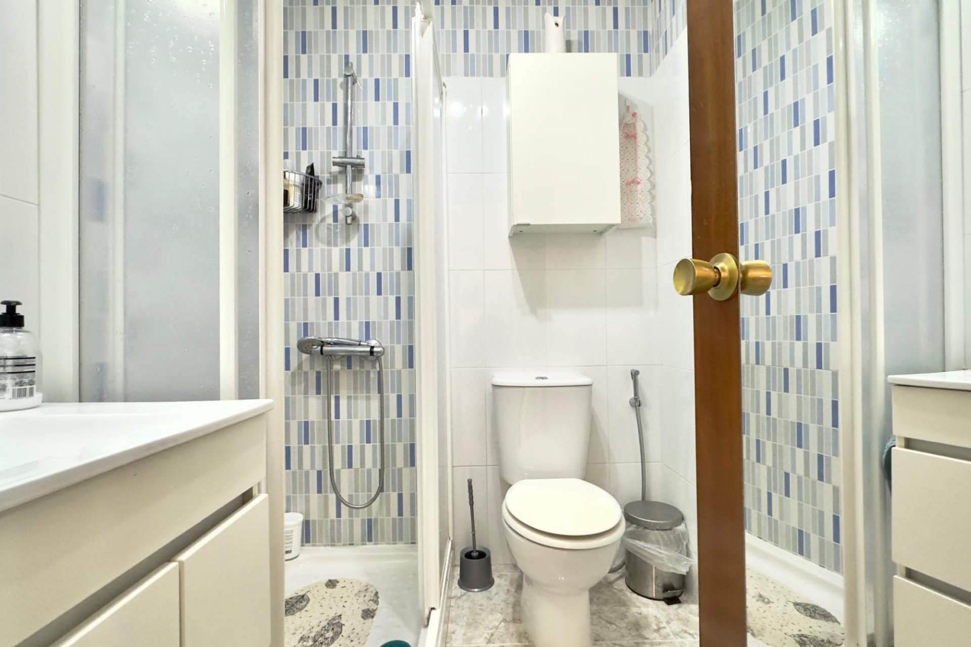 Reventa - Bungalow - Torrevieja - Torretas