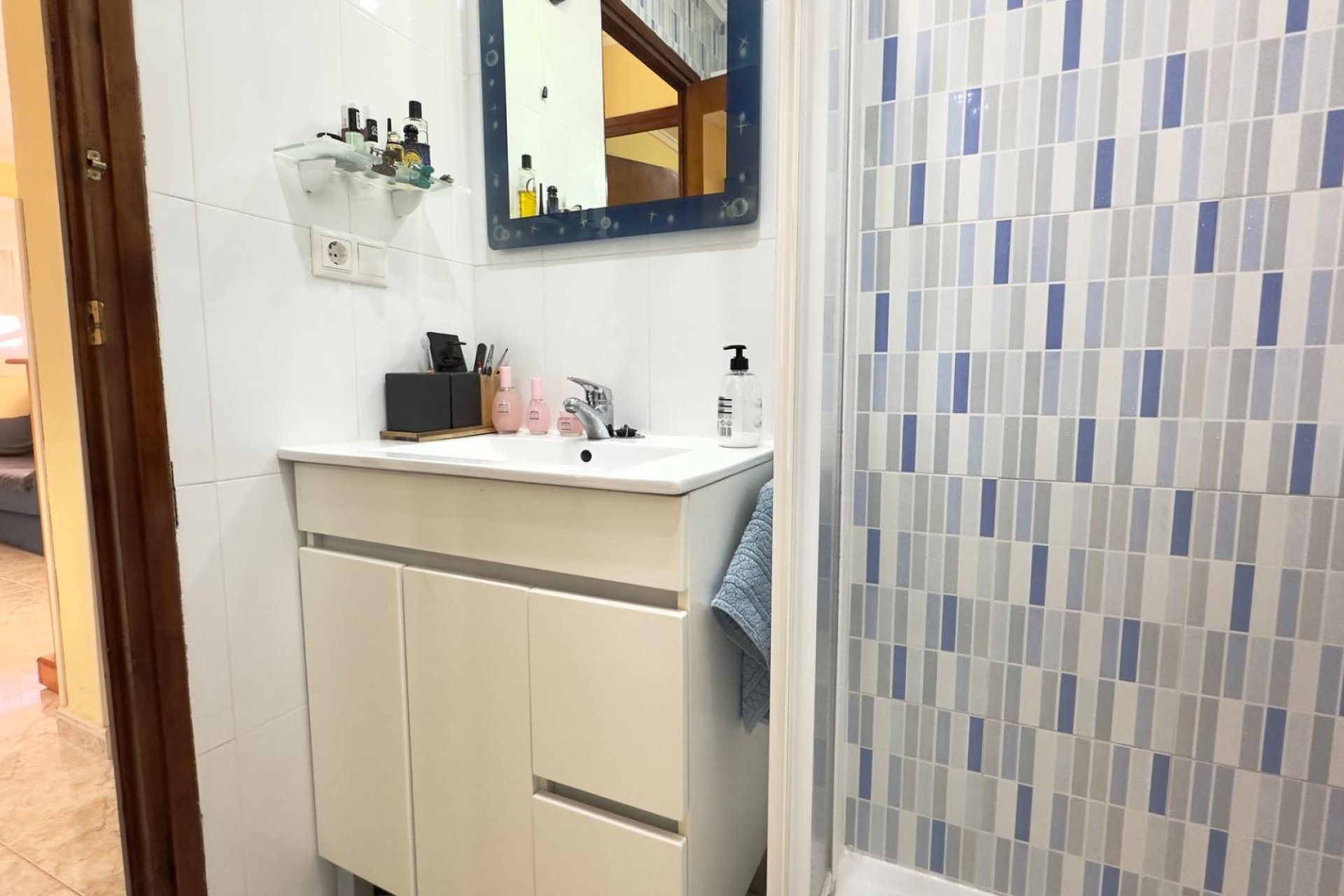 Reventa - Bungalow - Torrevieja - Torretas