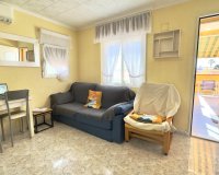 Reventa - Bungalow - Torrevieja - Torretas