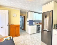 Reventa - Bungalow - Torrevieja - Torretas