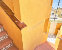 Reventa - Bungalow - Torrevieja - Torretas