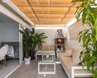 Reventa - Bungalow - Torrevieja - Torretas