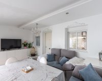 Reventa - Bungalow - Torrevieja - Torretas