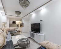 Reventa - Bungalow - Torrevieja - Torretas