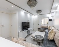 Reventa - Bungalow - Torrevieja - Torretas