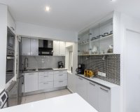 Reventa - Bungalow - Torrevieja - Torretas