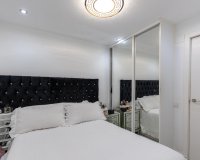 Reventa - Bungalow - Torrevieja - Torretas