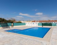 Reventa - Bungalow - Torrevieja - Torretas