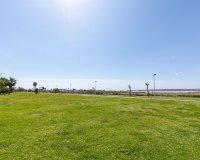 Reventa - Bungalow - Torrevieja - Torretas