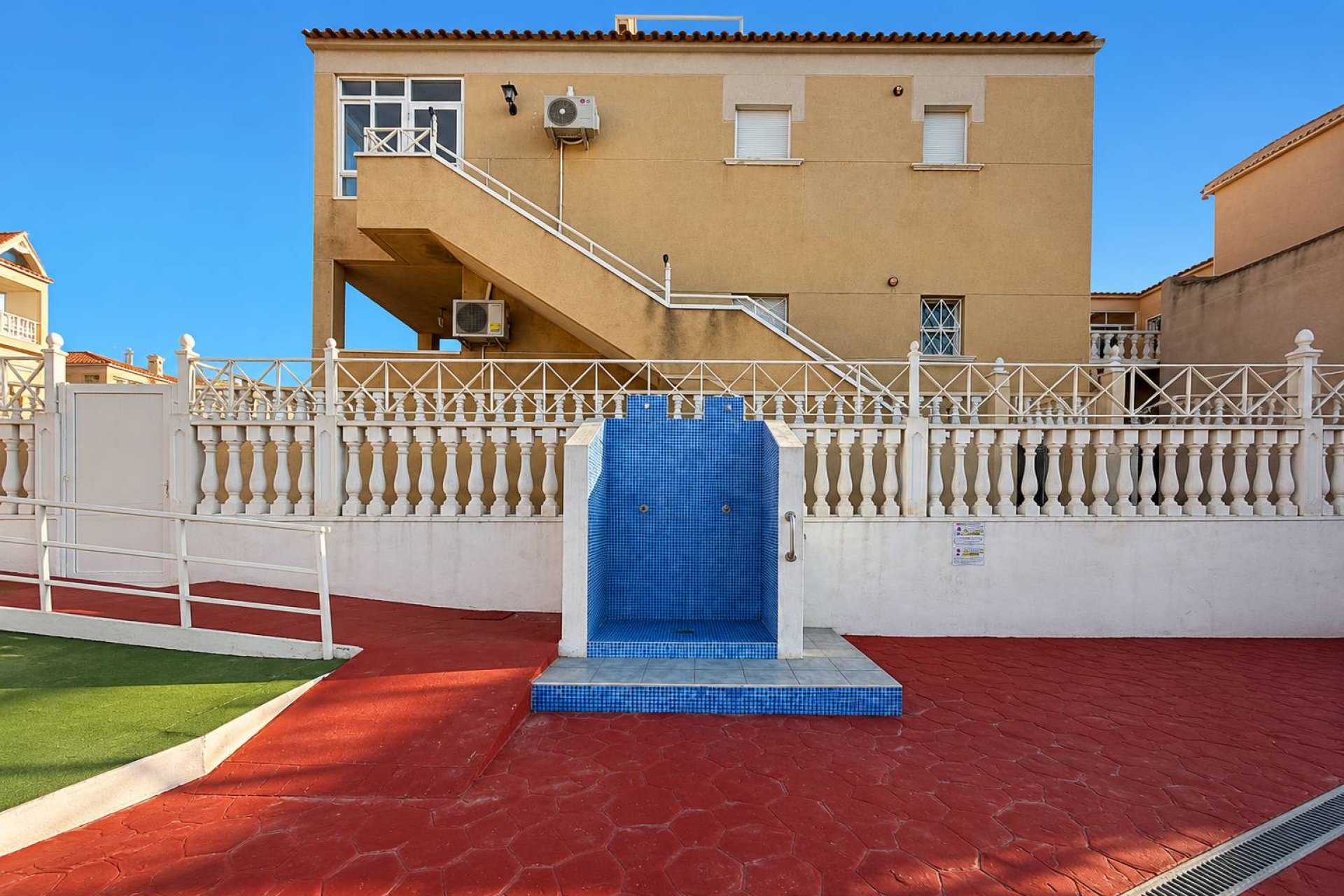 Reventa - Bungalow - Torrevieja