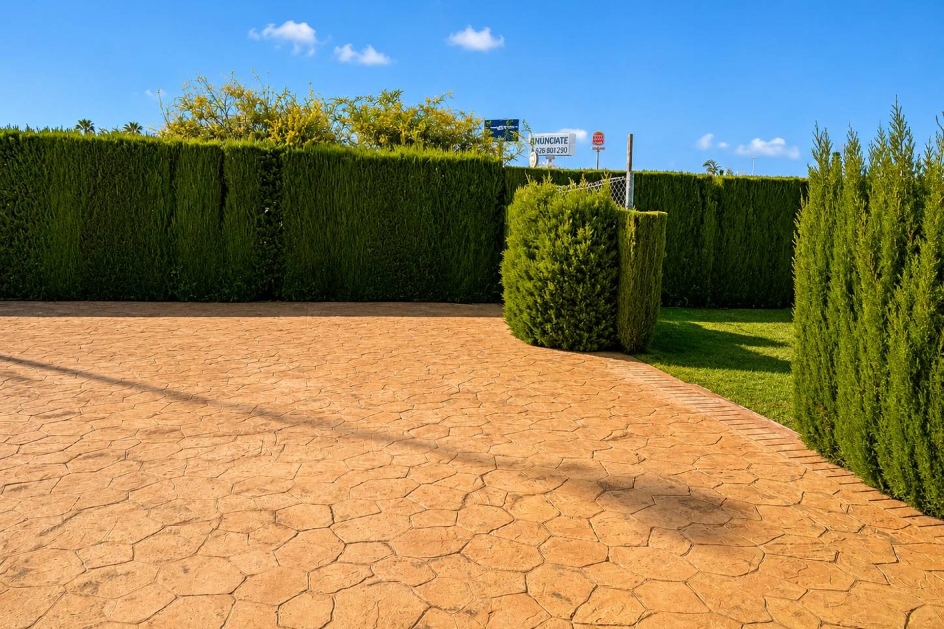 Reventa - Bungalow - Torrevieja