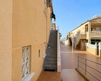 Reventa - Bungalow - Torrevieja