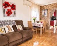 Reventa - Bungalow - Torrevieja