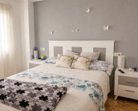 Reventa - Bungalow - Torrevieja