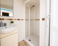 Reventa - Bungalow - Torrevieja