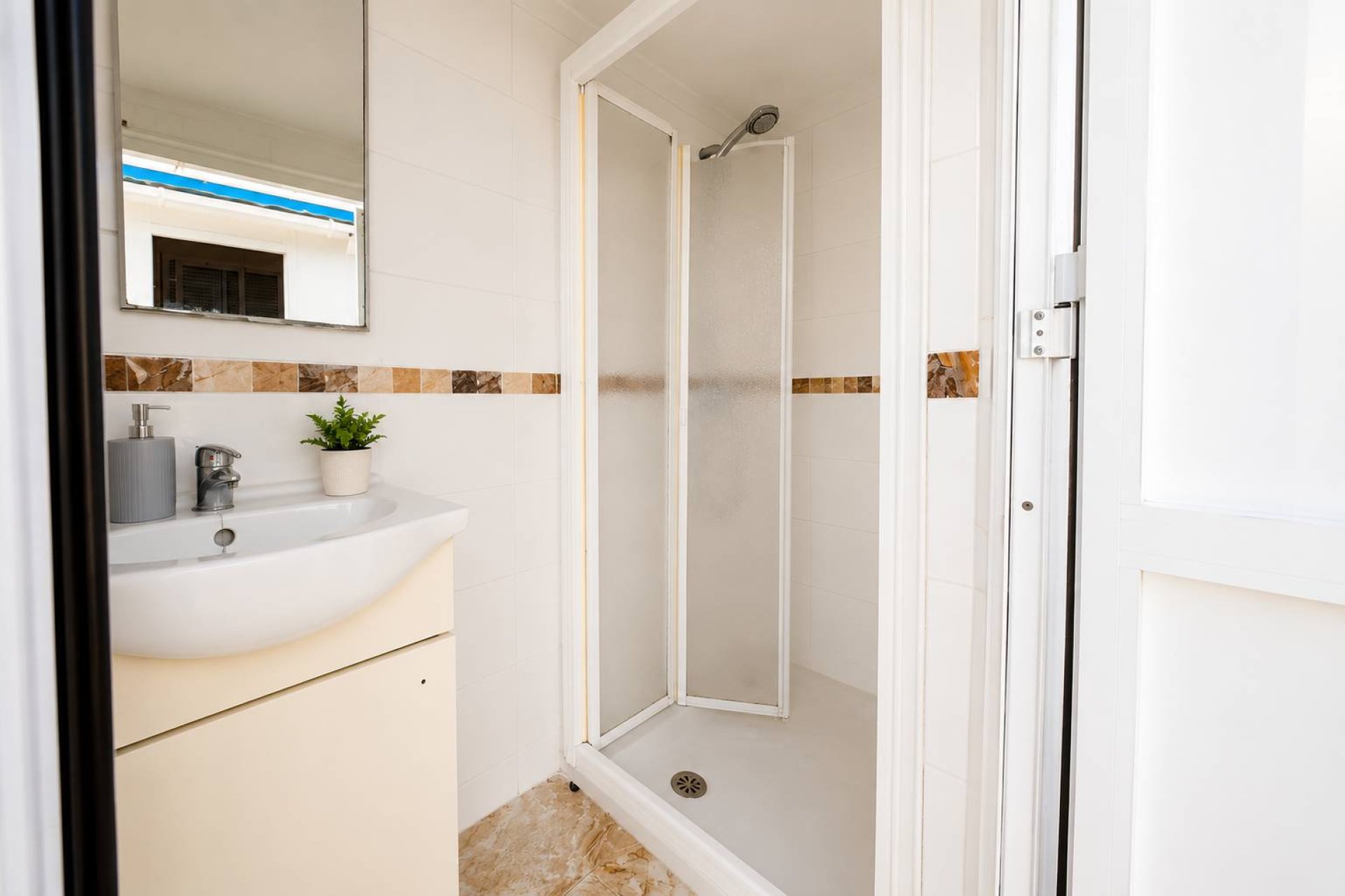 Reventa - Bungalow - Torrevieja