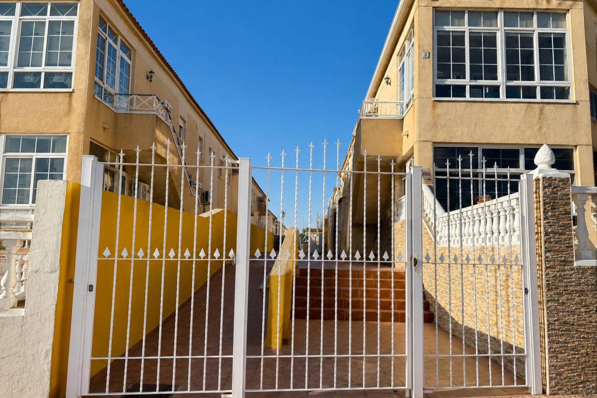 Reventa - Bungalow - Torrevieja