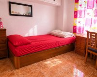 Reventa - Bungalow - Torrevieja