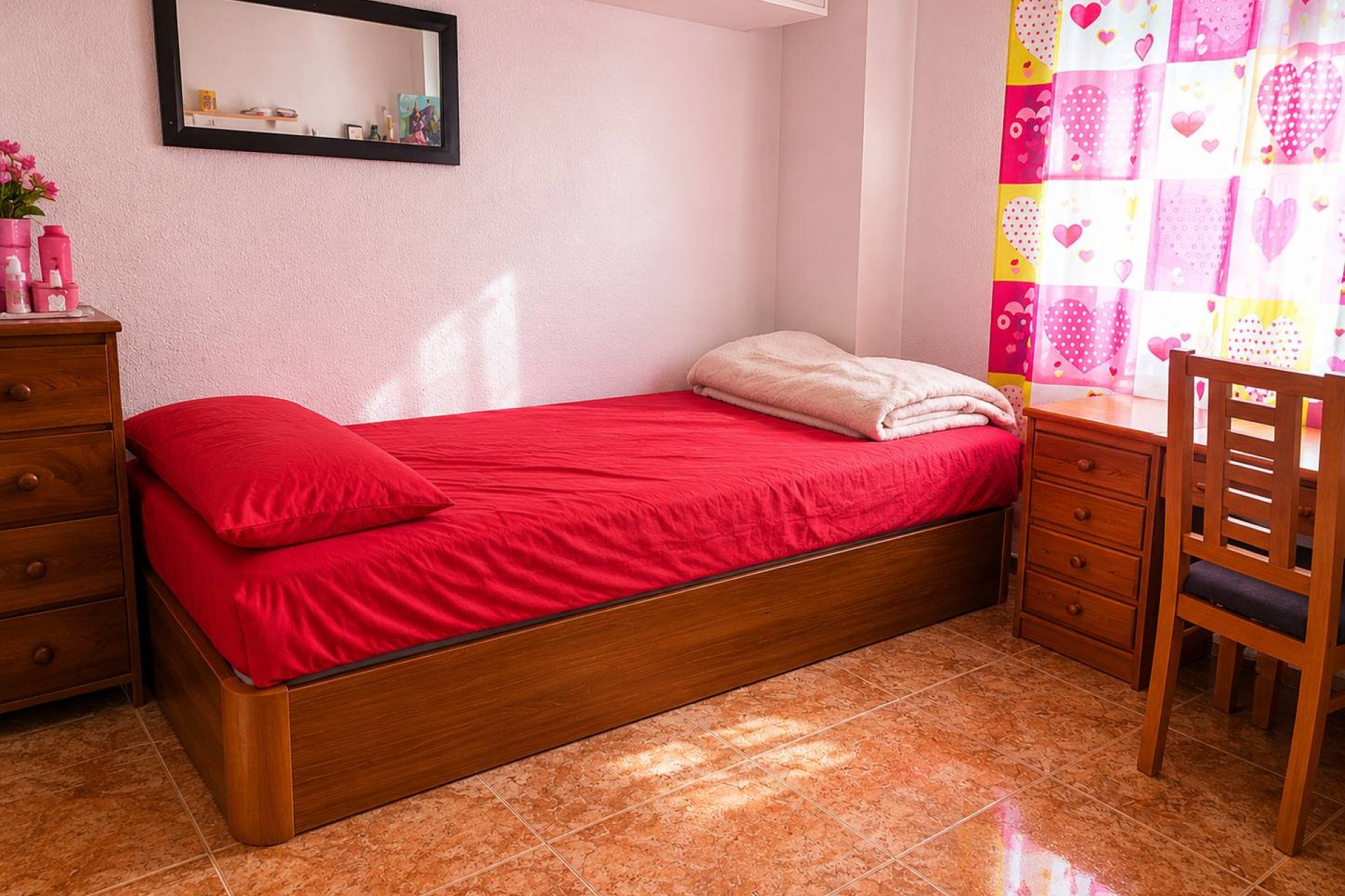 Reventa - Bungalow - Torrevieja