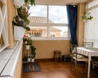 Reventa - Bungalow - Torrevieja