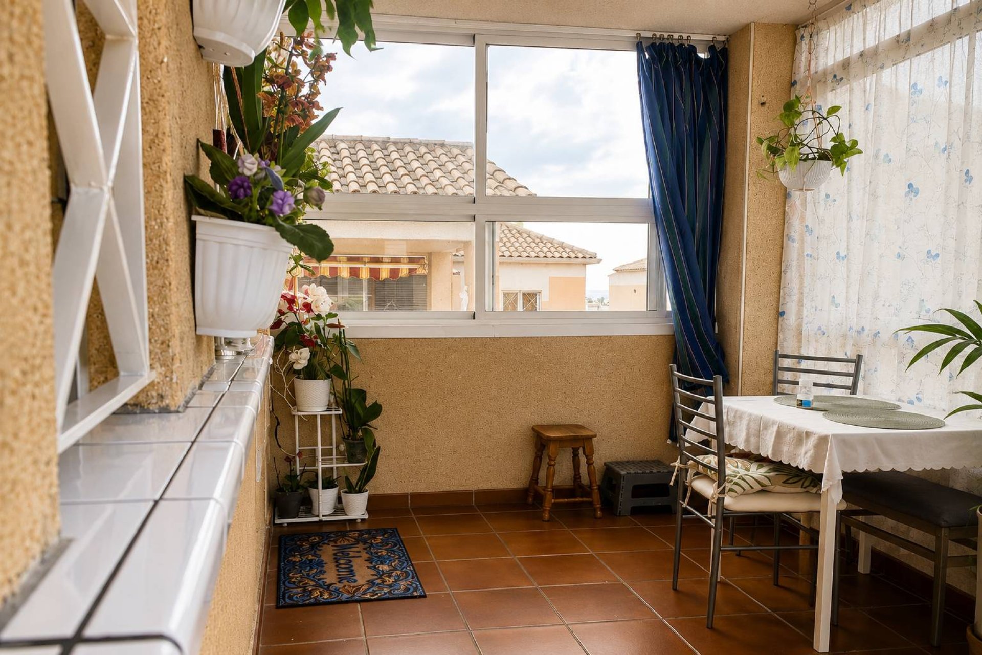 Reventa - Bungalow - Torrevieja
