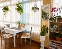 Reventa - Bungalow - Torrevieja