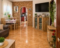 Reventa - Bungalow - Torrevieja