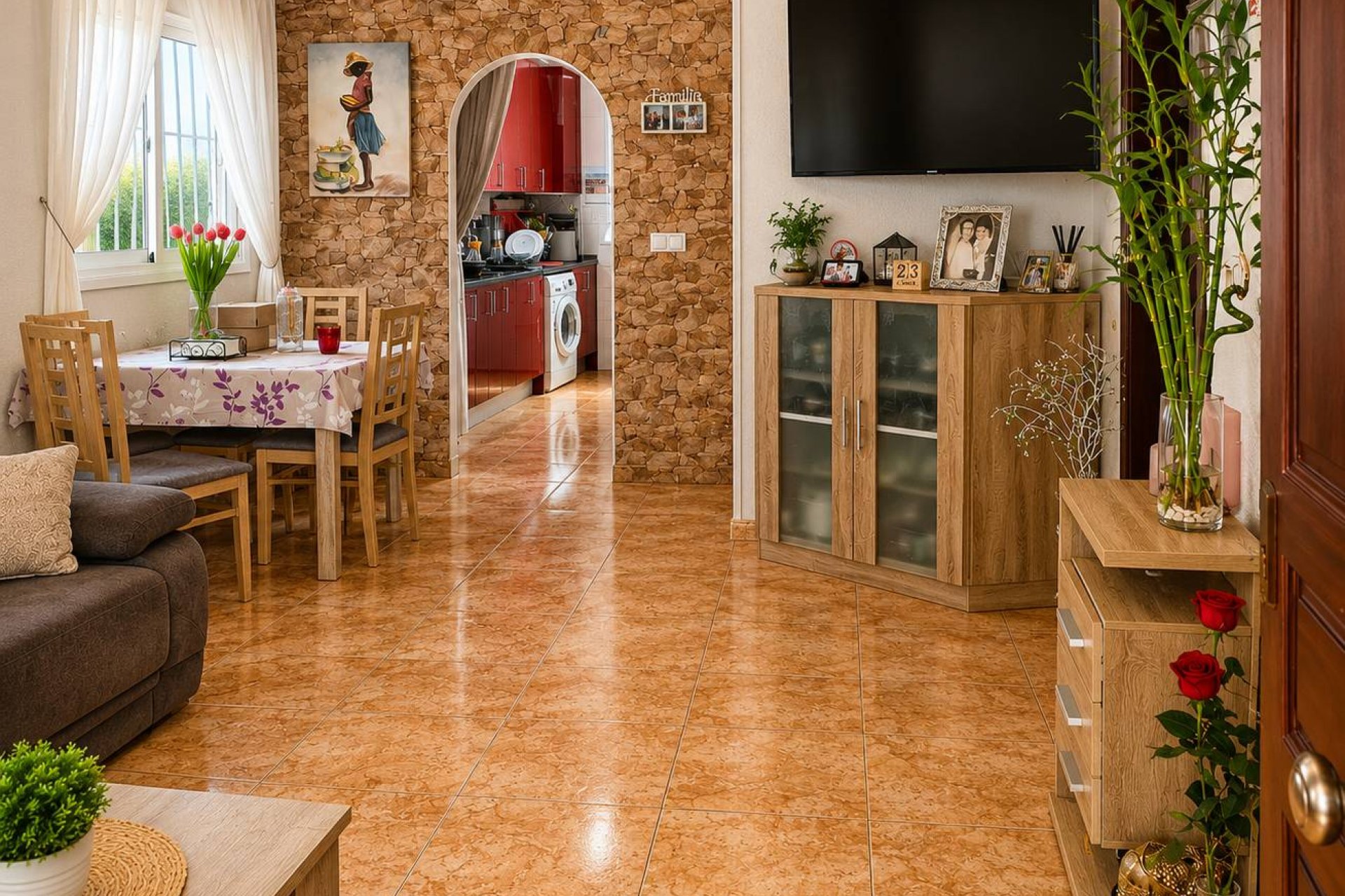 Reventa - Bungalow - Torrevieja
