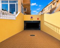 Reventa - Bungalow - Torrevieja