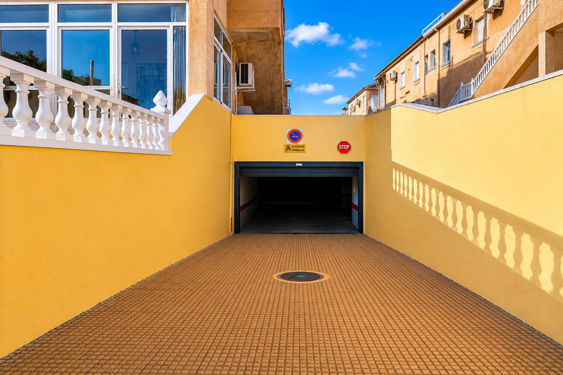 Reventa - Bungalow - Torrevieja