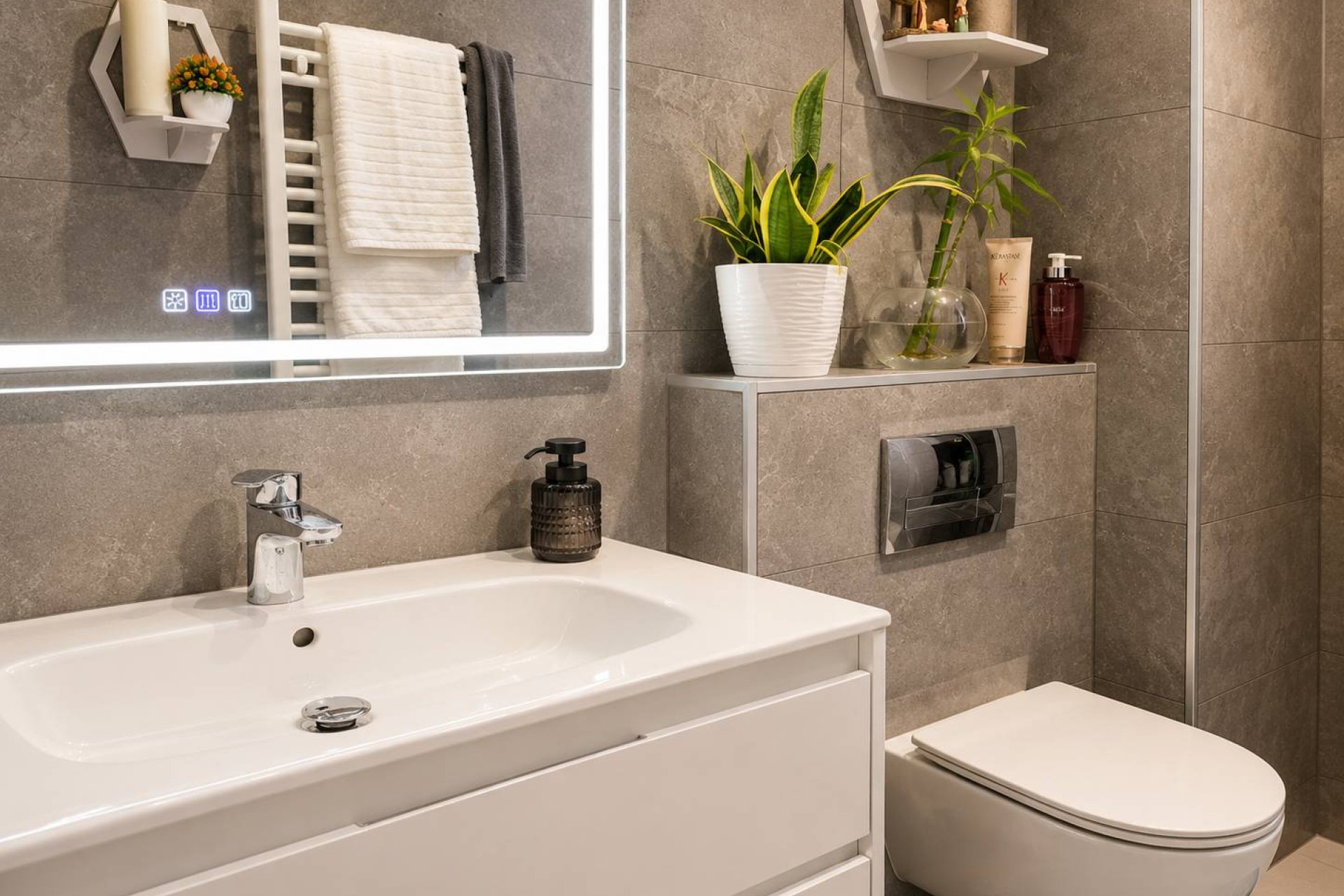 Reventa - Bungalow - Torrevieja