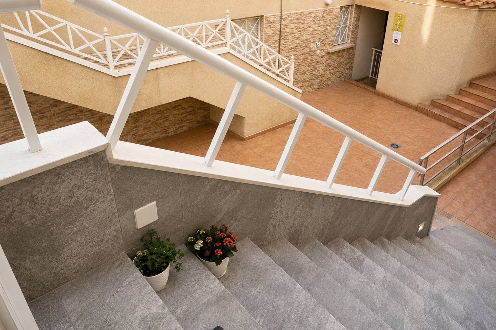 Reventa - Bungalow - Torrevieja