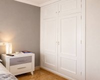 Reventa - Bungalow - Torrevieja