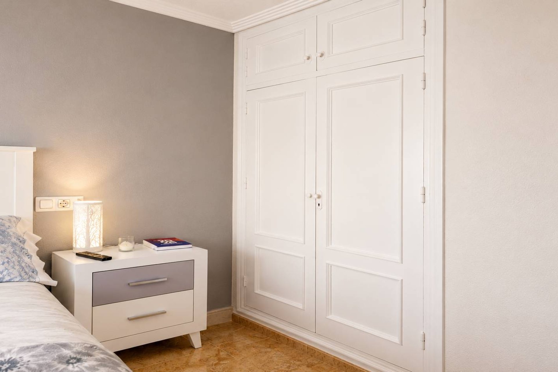 Reventa - Bungalow - Torrevieja