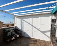 Reventa - Bungalow - Torrevieja
